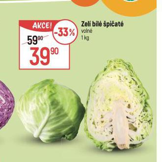ZEL BL PIAT