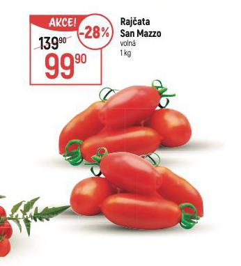 RAJATA SAN MAZZO