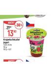 KRAJANKA DELUXE! JOGURT