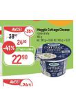 MEGGLE COTTAGE CHEESE