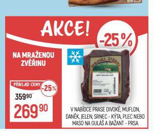 MRAEN ZVINA
