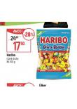 HARIBO