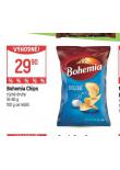 BOHEMIA CHIPS