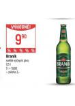 PIVO BRANK