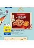 BOLOCCO LA COLOMBA CLASSIC