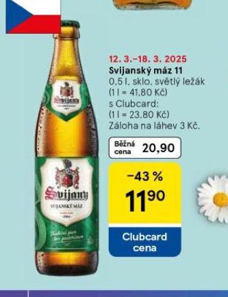 PIVO SVIJANSK MZ 11