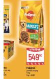 PEDIGREE GRANULE PRO PSY