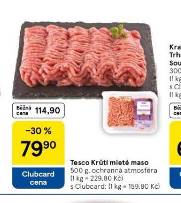 KRT MLET MASO
