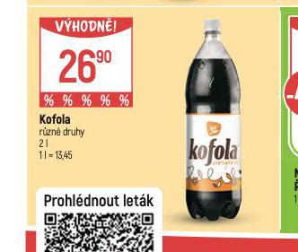 KOFOLA