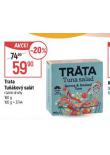 TRATA TUKOV SALT