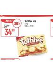 TOFFIFEE BL