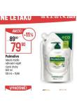 PALMOLIVE TEKUT MDLO