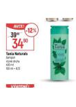 TANIA NATURALS AMPON