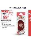 AUTOVN JELLY BELLY