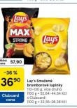 LAYS SMAEN BRAMBOROV LUPNKY