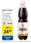 KOFOLA ORIGINAL 1,5L