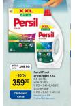 PERSIL PRAC PROSTEDEK 359,9XXL