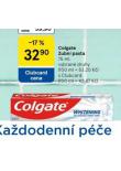 COLGATE ZUBN PASTA