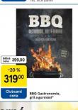 BBQ GASTRONIMIE GRIL A GUMRNI