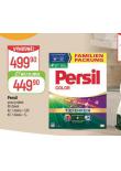 PERSIL PRAC PROSTEDEK