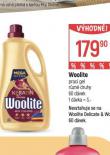 WOOLITE PRAC GEL