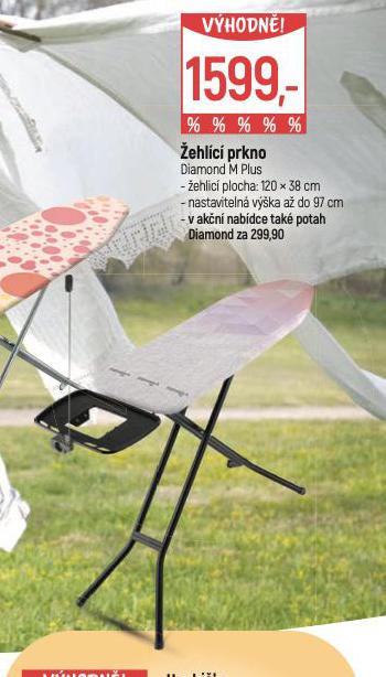 EHLC PRKNO