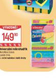 UNIVERZLN MIKROHADK