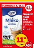 TRVANLIV MLKO 1,5%