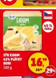 SR EIDAM 45% PLTKY