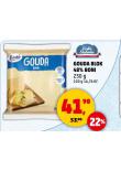 GOUDA BLOK 48% BONI