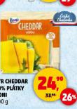 SR CHEDDAR 50% PLTKY BONI