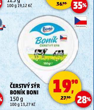 ERSTV SR BONK BONI