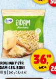 STROUHAN SR EIDAM 45% BONI