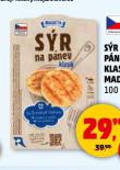 SFR NA PNEV KLASIK MADETA