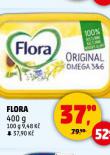 FLORA