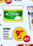 ACTIVIA