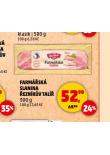 FARMSK SLANINA