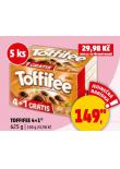 TOFFIFEE