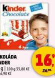 OKOLDA KINDER