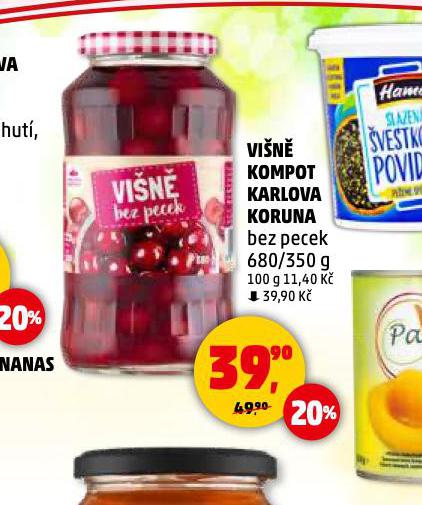 VIN KOMPOT