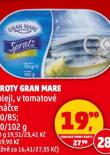 PROTY GRAN MARE