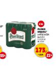 PIVO PILSNER URQUELL