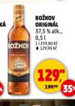 BOKOV  ORIGINL