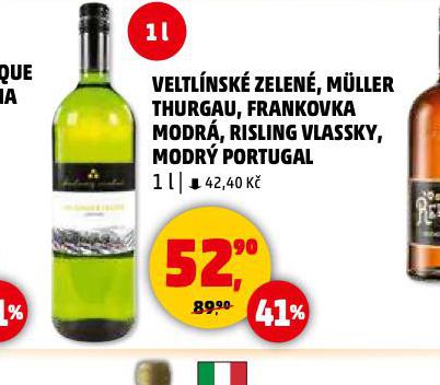 VELTNSK ZELEN