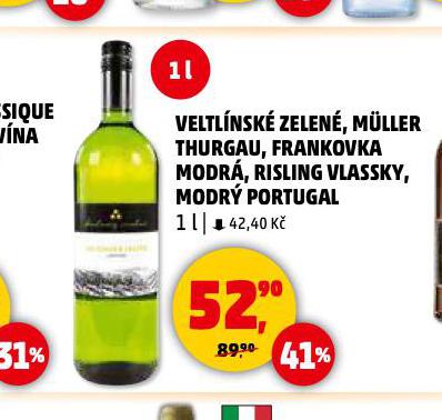 MODR PORTUGAL