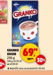 GRANKO ORION