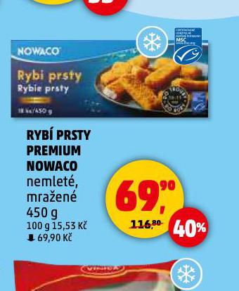 RYB PRSTY PREMIUM NOWACO