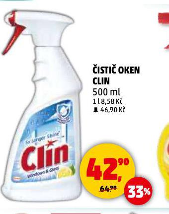 CIN ISTI OKEN