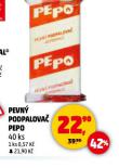 PE-PO PEVN PODPALOVA