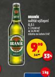 PIVO  BRANK